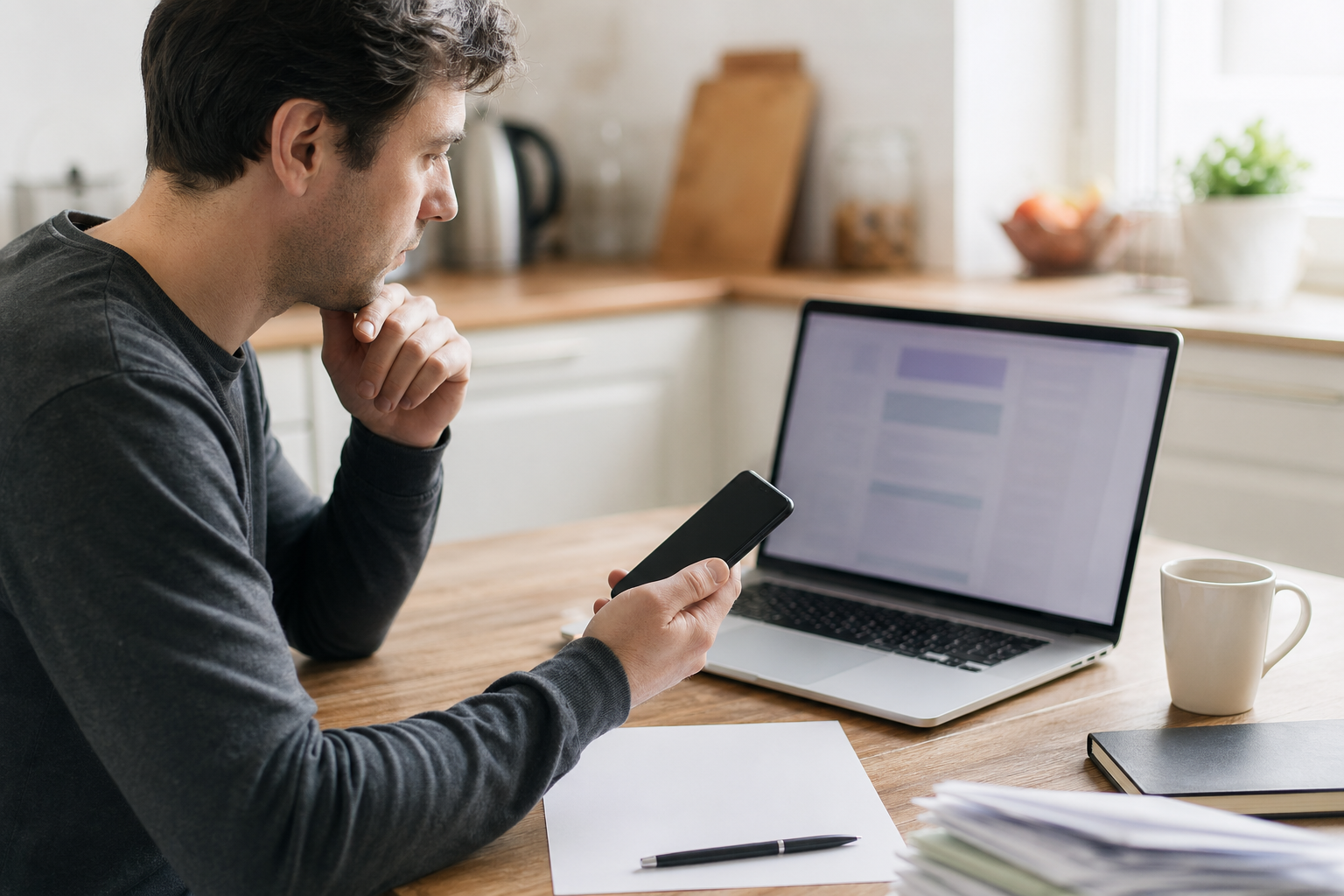 Как отозвать согласие на обработку персональных данных в онлайн-сервисе: чек-лист и следующий шаг