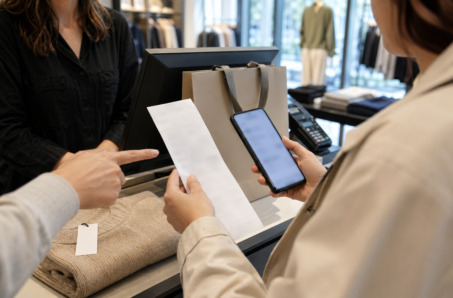 Скидка 50%: что проверить в условиях акции, чеке и переписке, чтобы не переплатить